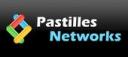 pastilles-networks.jpg