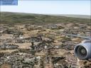 screenshots-13.jpg