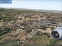 screenshots-14.jpg