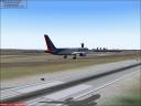 screenshots-15.jpg