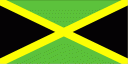 jamaica-lf.gif